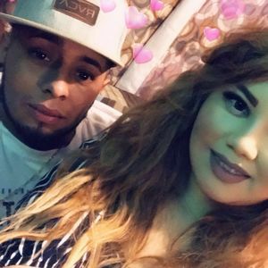 Meet your Posher, Alessandra lucia